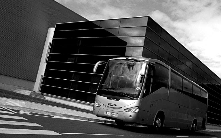 Coach